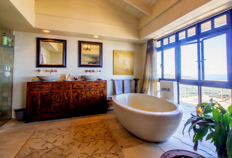8 Bedroom Property for Sale in Oubaai Western Cape